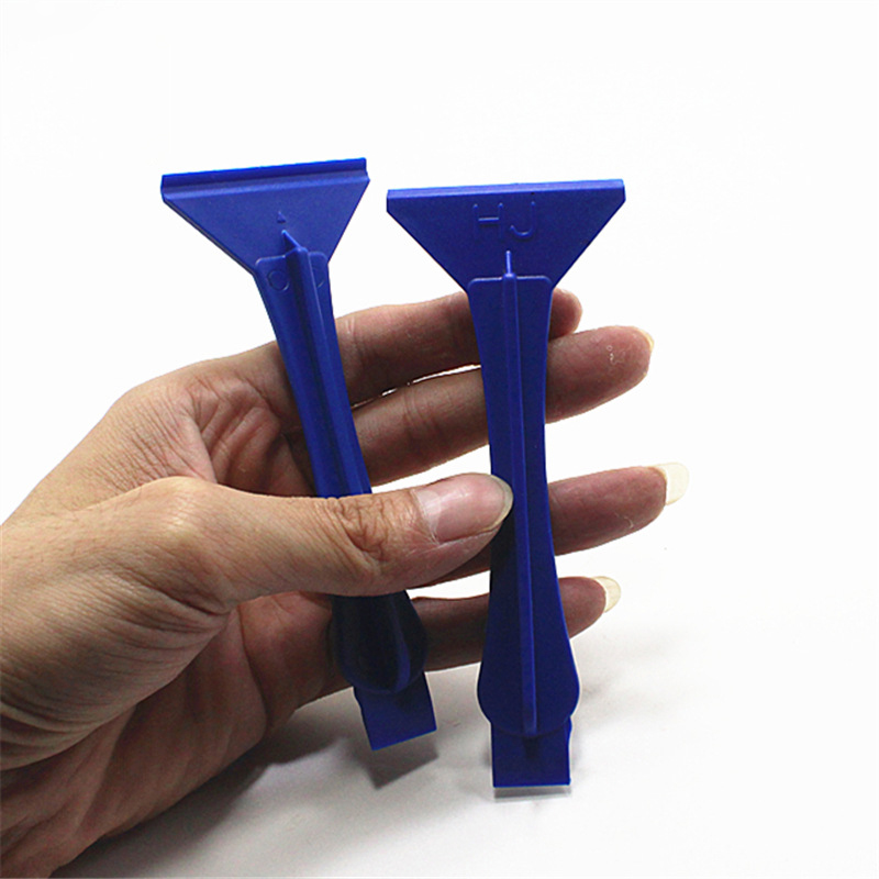 Electronics Repair Tools And Equipment - 전자 장비 키트에 대 한 50