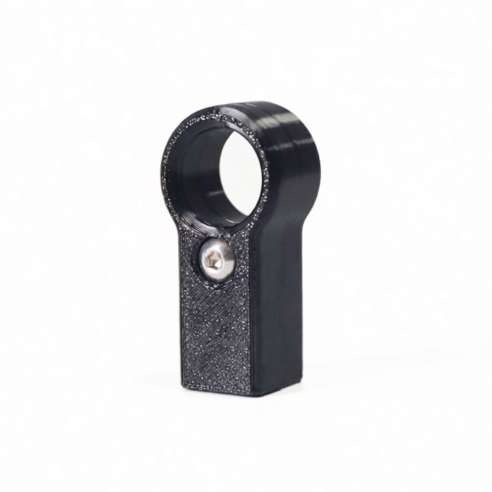 Electronics Repair Tools And Equipment - 시마노 DN300 12단 전자 변속 시스템용