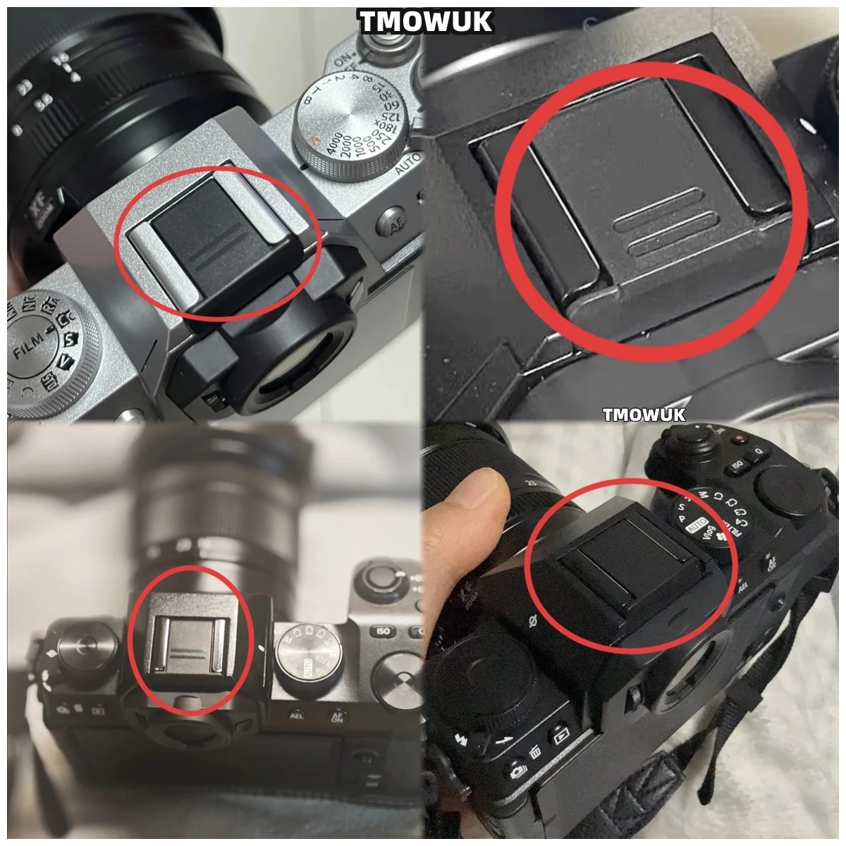 Fujifilm Camera X-T30 Ii - Fujifilm X-T200 X-T30 Mark II X-T5