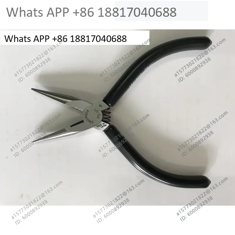 엔지니어용 1PC PS-01 PS-04 PS-04G 뾰 - Electronics Repair Engineer 리뷰 및 가격