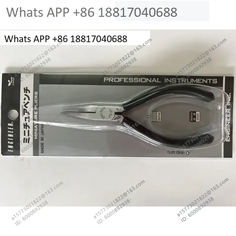 엔지니어용 1PC PS-01 PS-04 PS-04G 뾰 - Electronics Repair Engineer 리뷰 및 가격