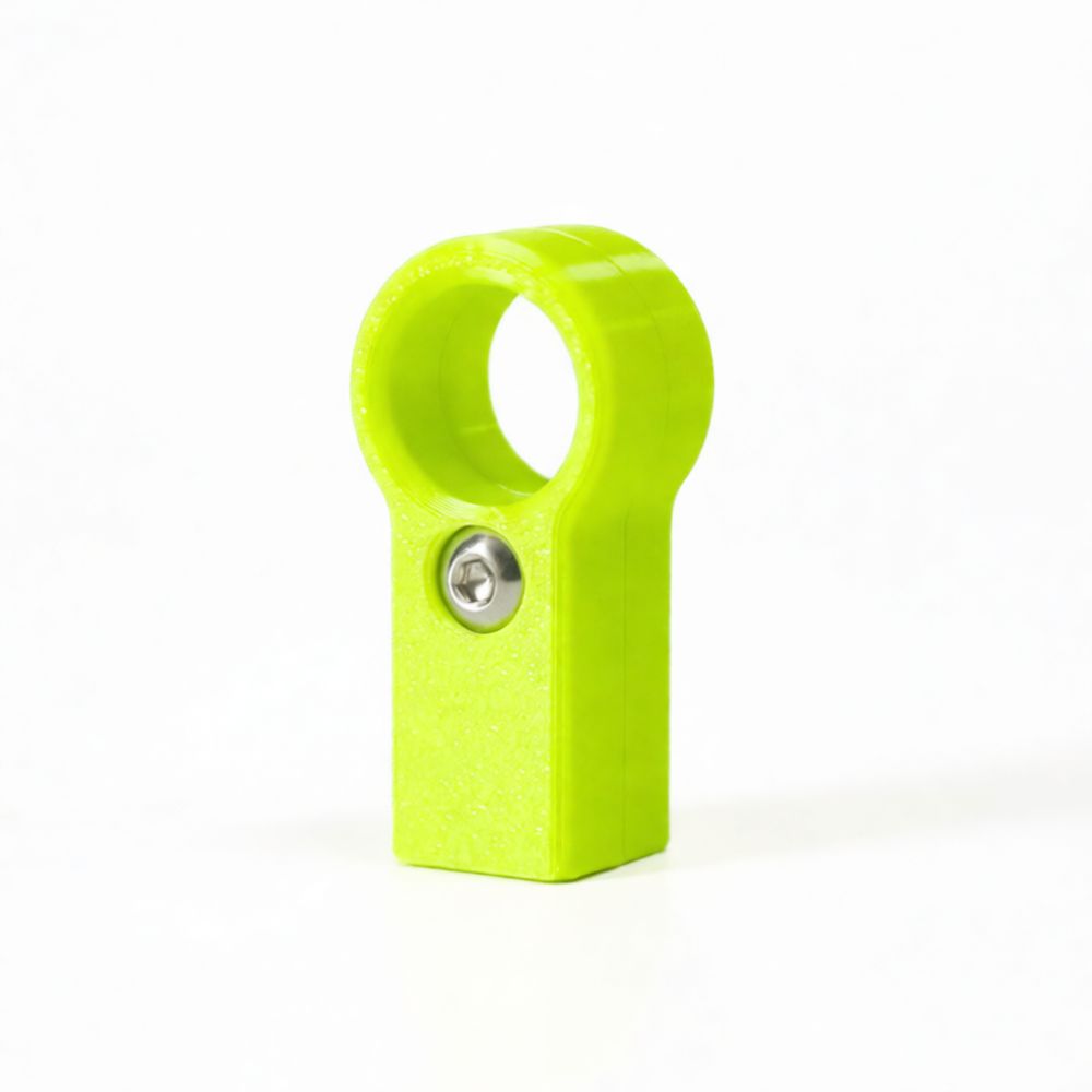 시마노 DN300 12단 전자 변속 시스템용 배터리 분 - Electronics Repair Tools And Equipment 리뷰 및 가격