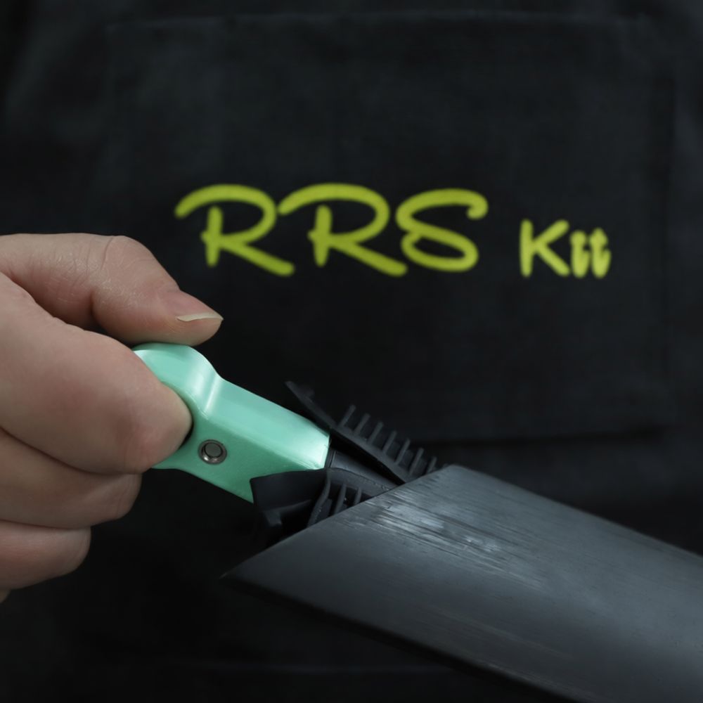 시마노 DN300 12단 전자 변속 시스템용 배터리 분 - Electronics Repair Tools And Equipment 리뷰 및 가격