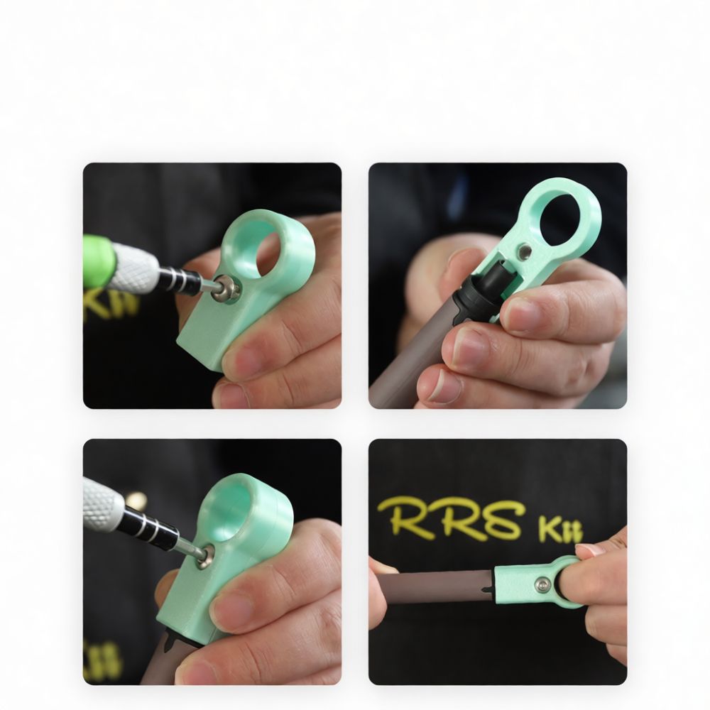 시마노 DN300 12단 전자 변속 시스템용 배터리 분 - Electronics Repair Tools And Equipment 리뷰 및 가격
