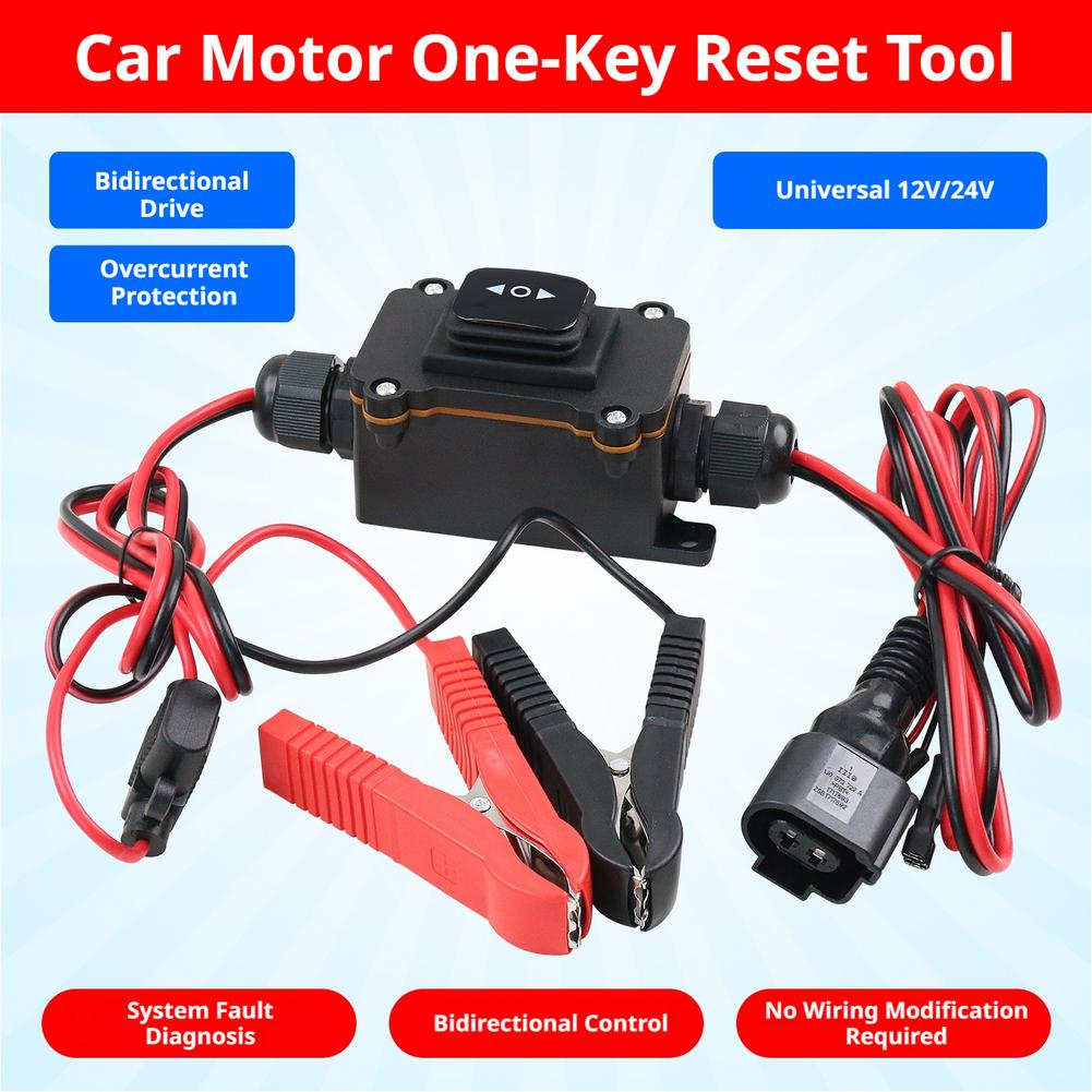 1/2/3 전자식 주차 브레이크 캘리퍼 해제 장치 EP - Electronics Repair Tools And Equipment 리뷰 및 가격