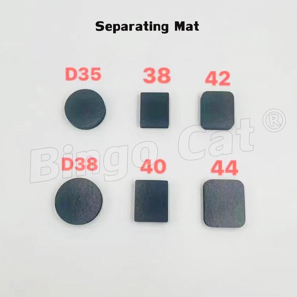 XHZC 10in1 피팅 정렬 위치 금형 iWatch  - Screen Separator Machine 리뷰 및 가격