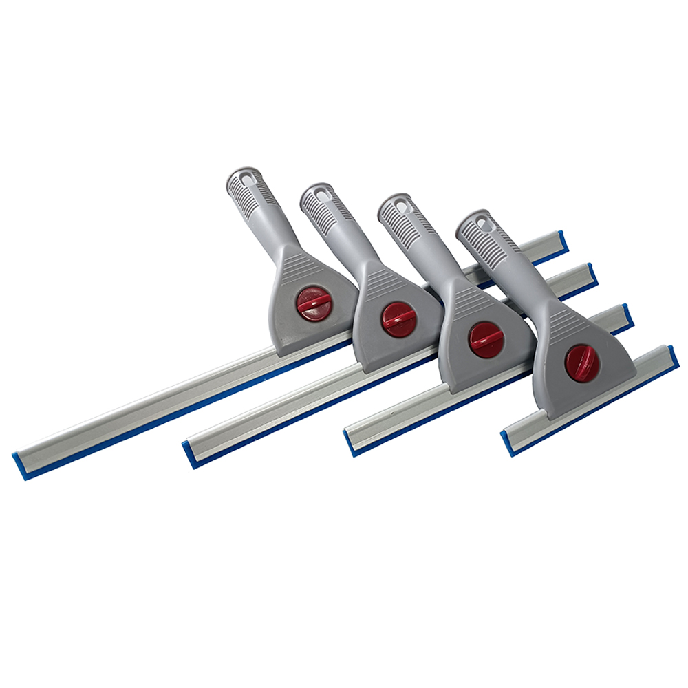 15/25/35/45cm 블루 워터 와이퍼 고무 스퀴지 - Screen Separator Machine 리뷰 및 가격