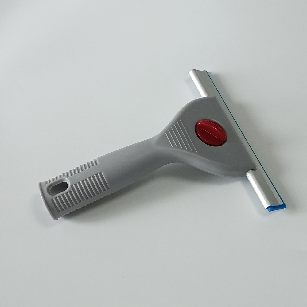 15/25/35/45cm 블루 워터 와이퍼 고무 스퀴지 - Screen Separator Machine 리뷰 및 가격