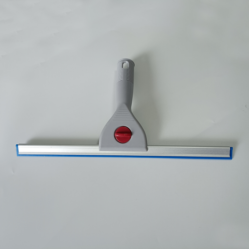 15/25/35/45cm 블루 워터 와이퍼 고무 스퀴지 - Screen Separator Machine 리뷰 및 가격