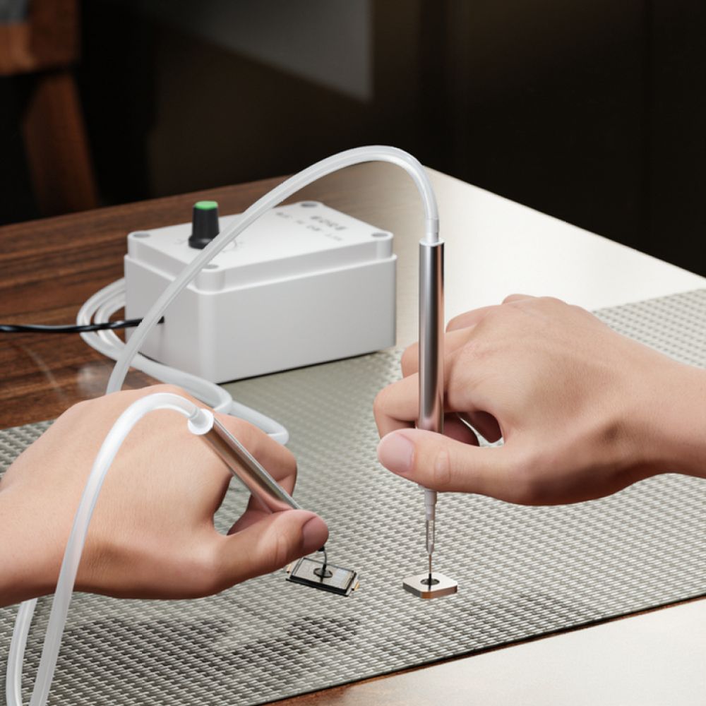 전기 진공 흡착 펜, USB 전원 공급 방식, 전자 부 - Electronics Repair Tools And Equipment 리뷰 및 가격