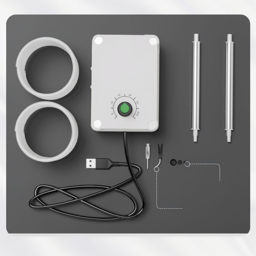 전기 진공 흡착 펜, USB 전원 공급 방식, 전자 부 - Electronics Repair Tools And Equipment 리뷰 및 가격