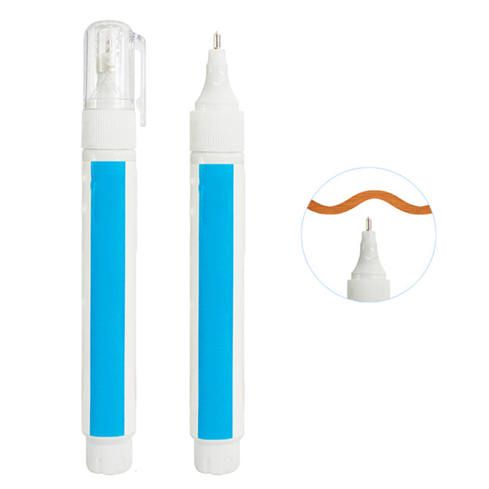 1PCS 정밀 전도성 실버 펜 전자 엔지니어를 위한 금 - Electronics Repair Engineer 리뷰 및 가격