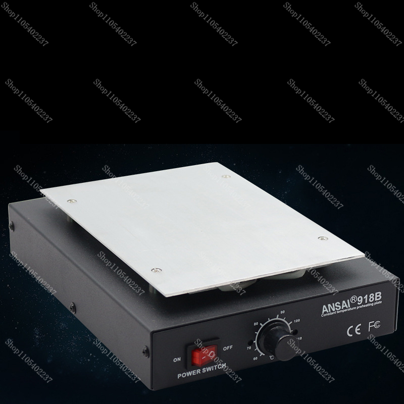 2 in 1 자동 가열 스크린 분리기 수리 기계 (휴대 - Screen Separator Machine 리뷰 및 가격