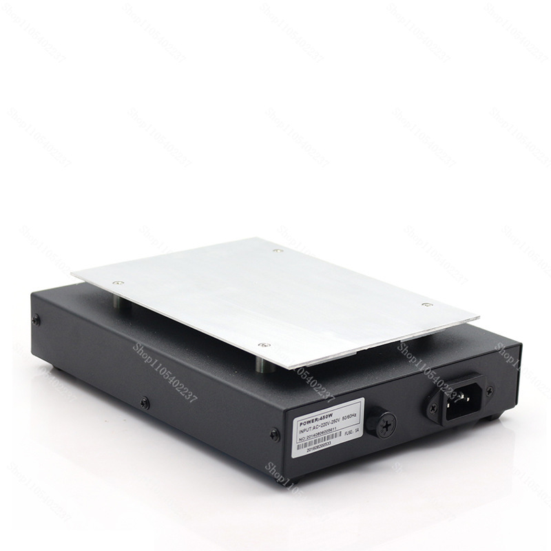 2 in 1 자동 가열 스크린 분리기 수리 기계 (휴대 - Screen Separator Machine 리뷰 및 가격