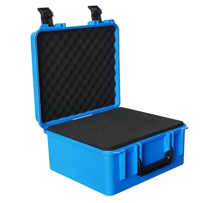 수리공구 보관용 다기능 플라스틱 박스, 장비 보관함,  - Electronics Repair Tools And Equipment 리뷰 및 가격