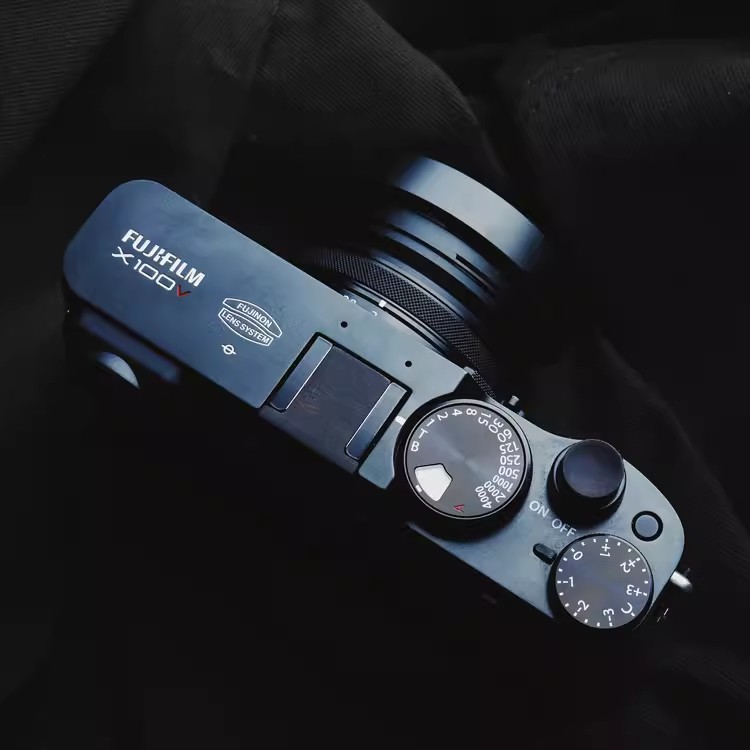 카메라 나무 셔터 릴리스 나무 단추 및 나무 핫 슈 커 - Fujifilm Camera X-T30 Ii 리뷰 및 가격