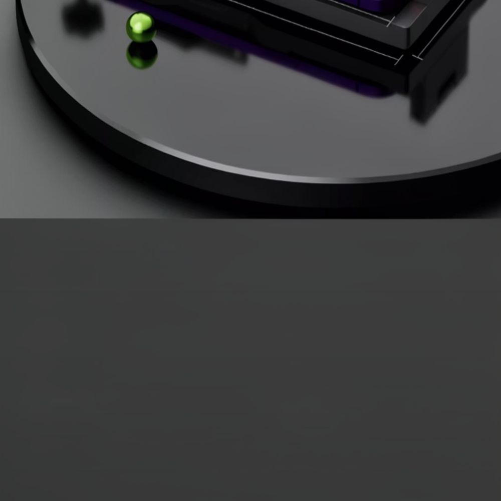 IFixes ICF6 흡착식 휴대폰 수리용 LCD 분리 - Electronics Repair Tools And Equipment 리뷰 및 가격