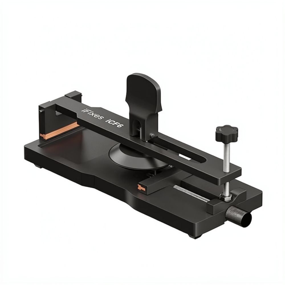 IFixes ICF6 흡착식 휴대폰 수리용 LCD 분리 - Electronics Repair Tools And Equipment 리뷰 및 가격