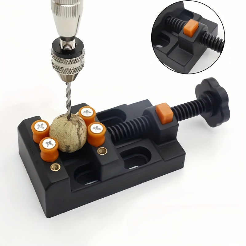 5-53mm 마이크로 전자 수리 작업대 미니 드릴 프레 - Electronics Repair Tools And Equipment 리뷰 및 가격