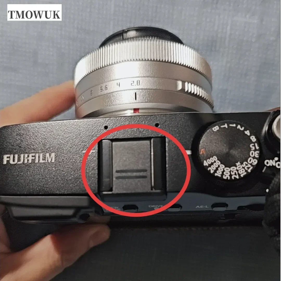 Fujifilm X-H2 X-T4 X-E4 X-Pro3 - Fujifilm Camera X-T30 Ii 리뷰 및 가격