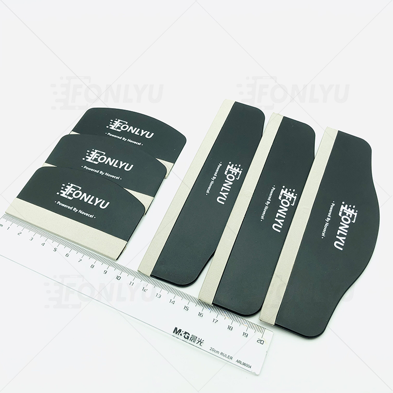 FONLYU 휴대 전화 태블릿 화면 보호기 하이드로 겔 - Screen Separator Machine 리뷰 및 가격